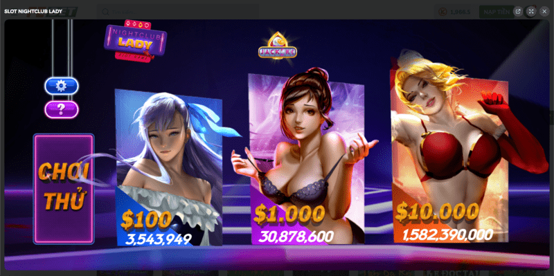 Game Nổ Hũ FEBET với hủ cực khủng
